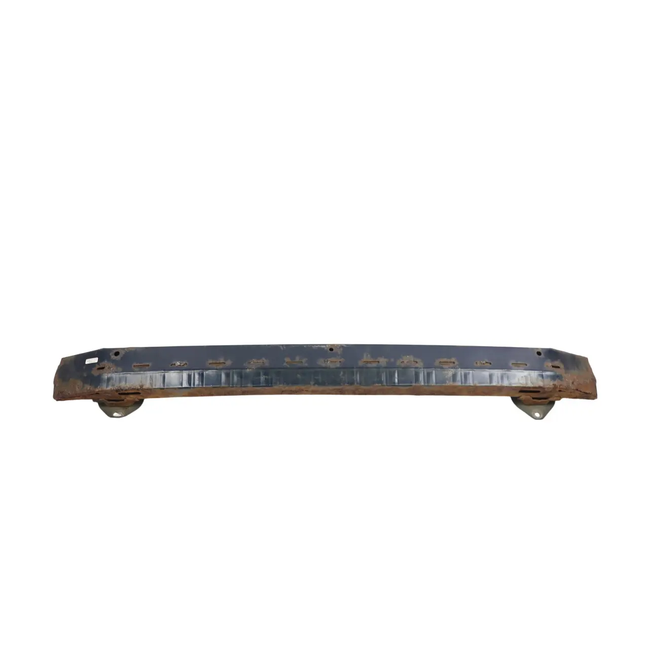 Toyota Corolla E12 Rear Bumper Reinforcement No.1 2004-2007 5202302060