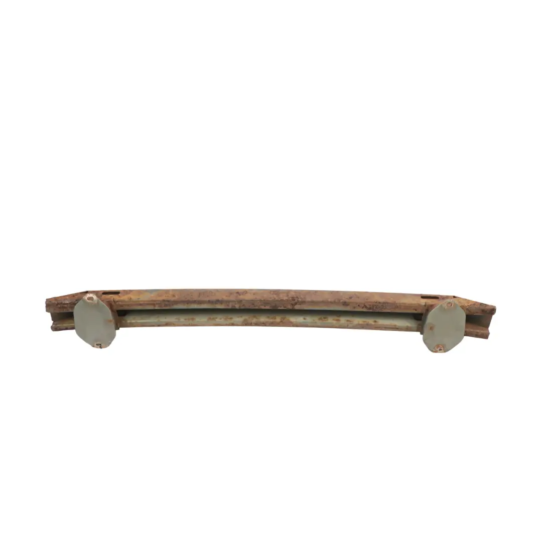 Bumper Reinforcement No.1 2004-2007 to Toyota Corolla E12 Rear with Part number 5202302060 Toyota Corolla E12 Rear Bumper Reinforcement No.1 2004-2007 - SKU 5202302060 - Part number 5202302060