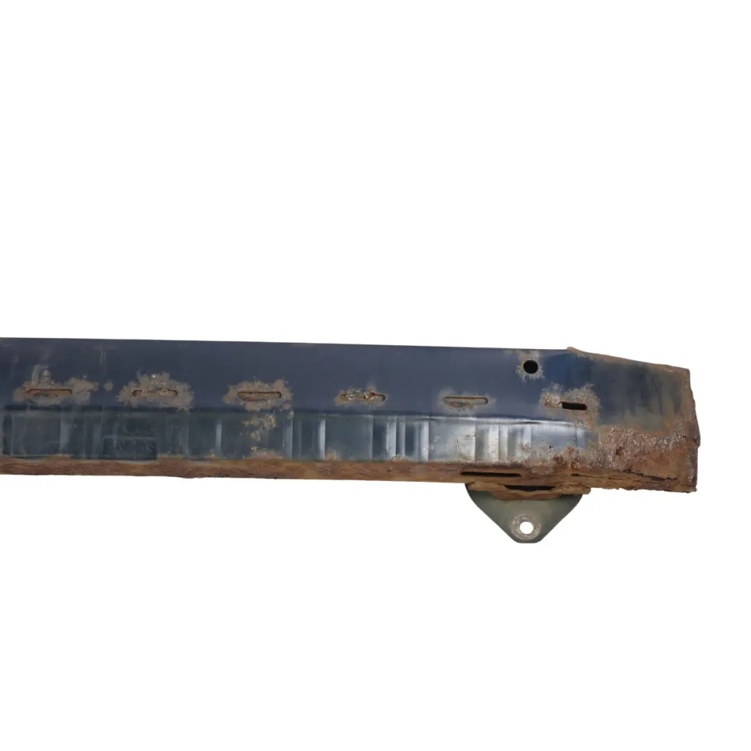 Toyota Corolla E12 Rear Bumper Reinforcement No.1 2004-2007 - SKU 5202302060 - Part number 5202302060