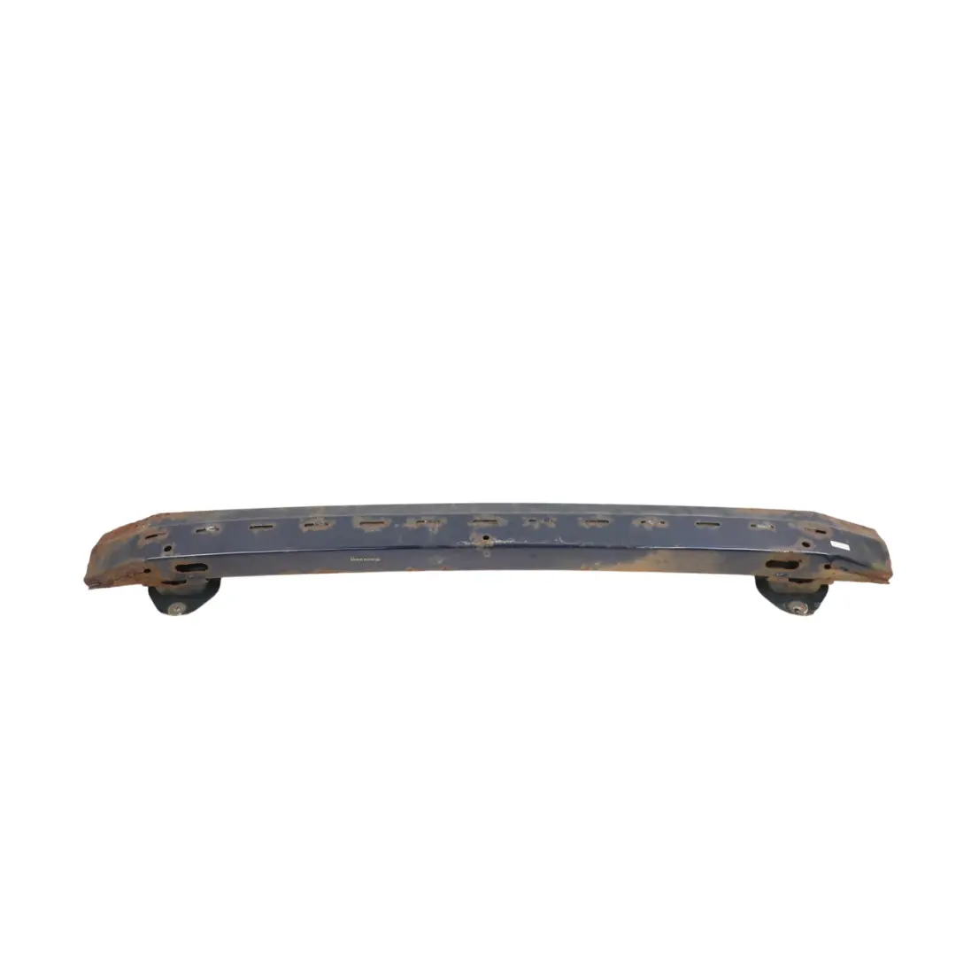 Toyota Corolla E12 Rear Bumper Reinforcement No.1 2004-2007 - SKU 5202302060 - Part number 5202302060