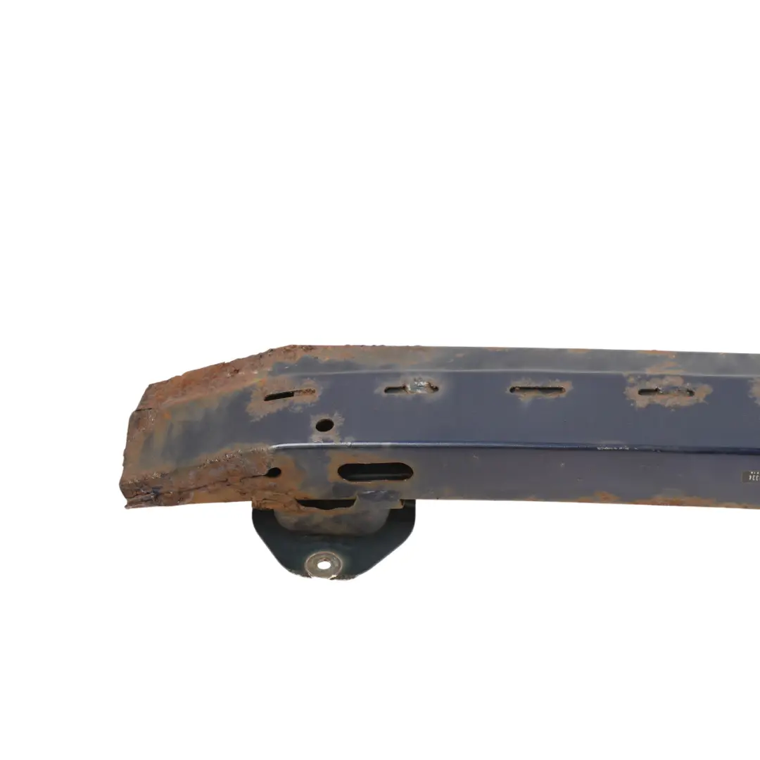 Bumper Reinforcement No.1 2004-2007 to Toyota Corolla E12 Rear with Part number 5202302060 Toyota Corolla E12 Rear Bumper Reinforcement No.1 2004-2007 - SKU 5202302060 - Part number 5202302060