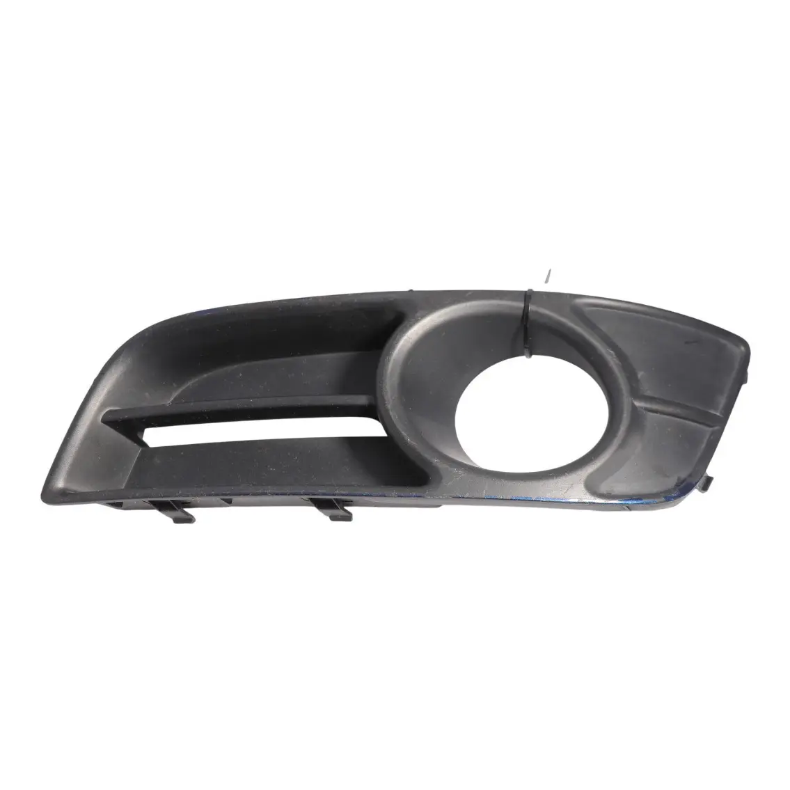 Toyota Corolla E12 Front Bumper Fog Light Lamp Cover Trim Left N/S 52127-02120