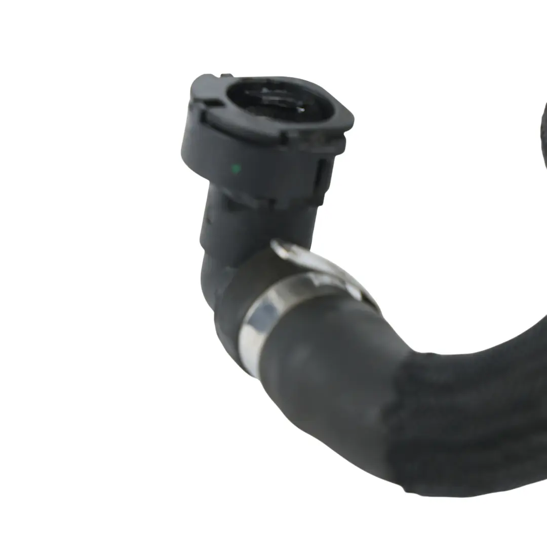 Tubo Manicotto Liquido Refrigerante Motore per Fiat Ducato con numero di parte 52163444 Fiat Ducato Tubo Manicotto Liquido Refrigerante Motore - SKU 52163444 - Numero di parte 52163444