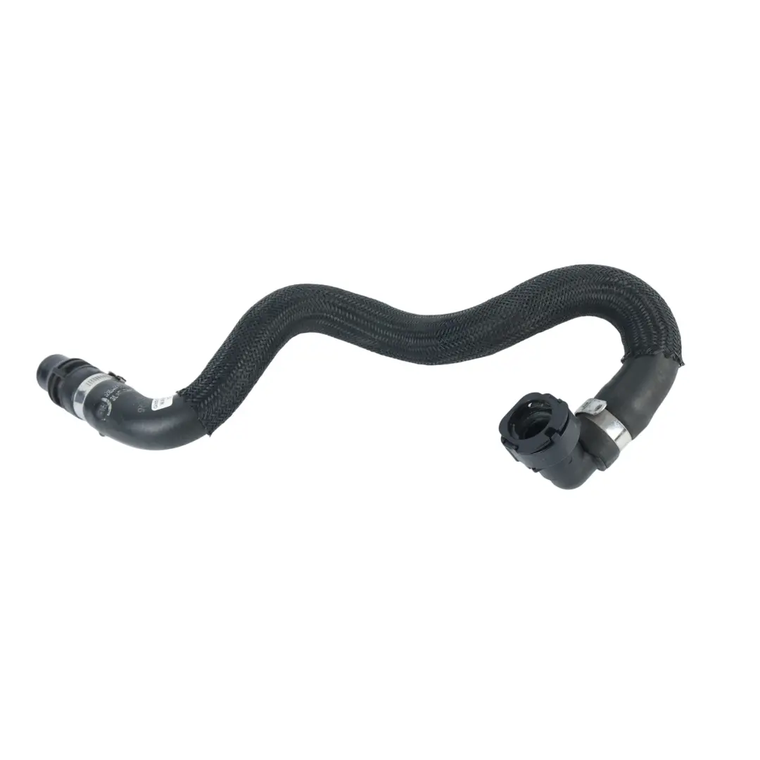 Tubo Manicotto Liquido Refrigerante Motore per Fiat Ducato con numero di parte 52163444 Fiat Ducato Tubo Manicotto Liquido Refrigerante Motore - SKU 52163444 - Numero di parte 52163444