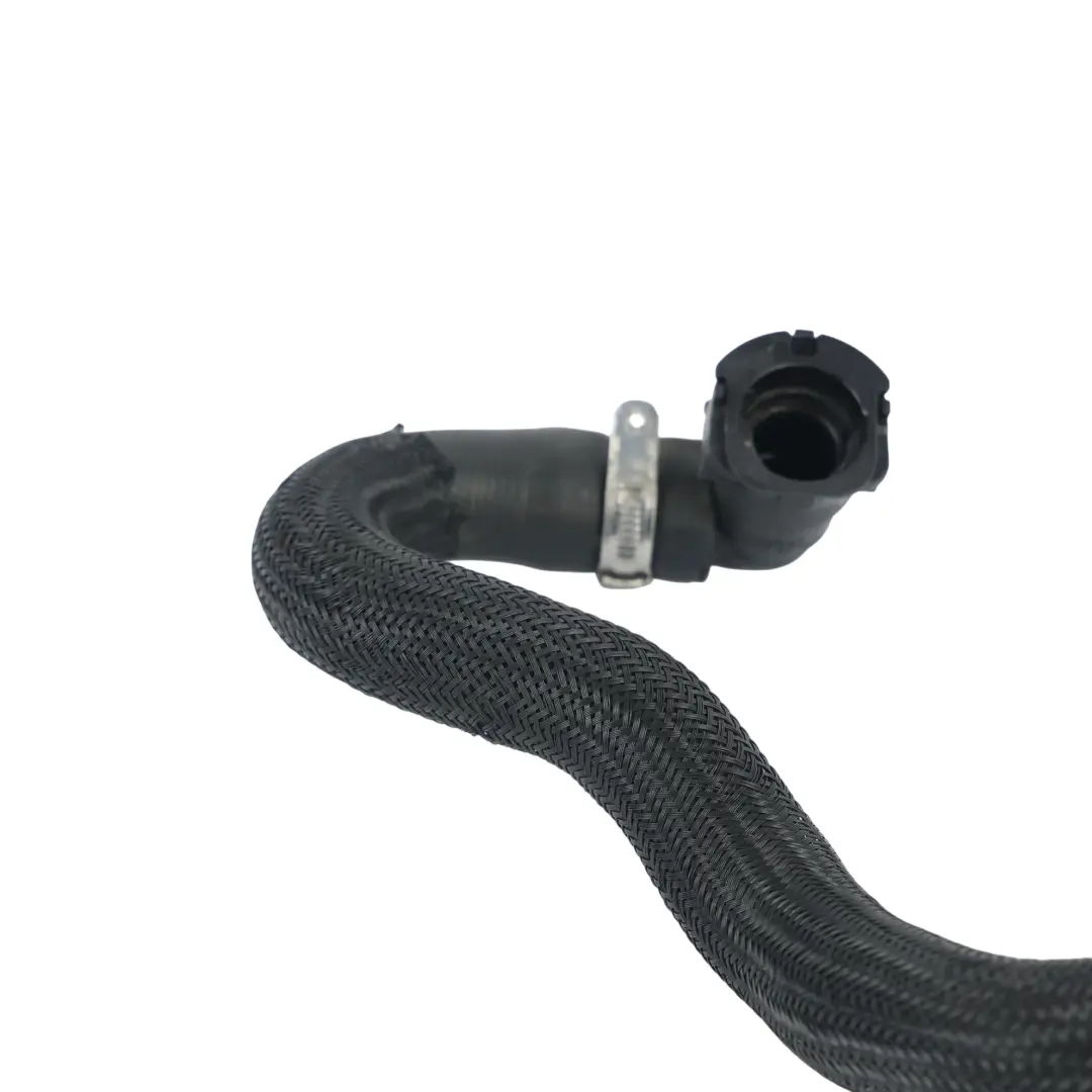 Przewód Cieczy Chłodzącej do Fiat Ducato o numerze 52163444 Fiat Ducato Przewód Cieczy Chłodzącej - SKU 52163444 - Numer Części 52163444