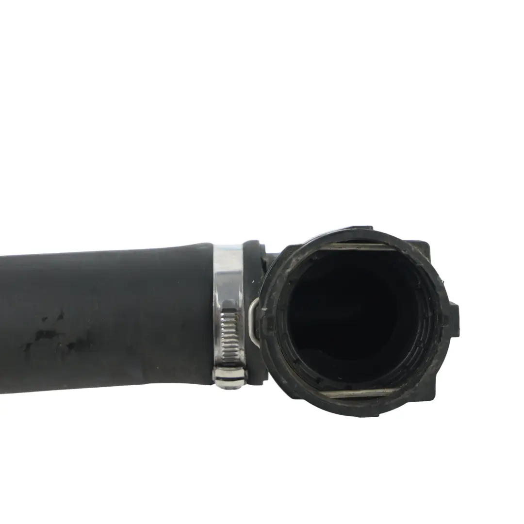 Tuyau Durite Radiateur Liquide Refroidissement pour Fiat Ducato à propos du numéro de pièce 52163448 Fiat Ducato Tuyau Durite Radiateur Liquide Refroidissement - SKU 52163448 - Numéro de pièce 52163448