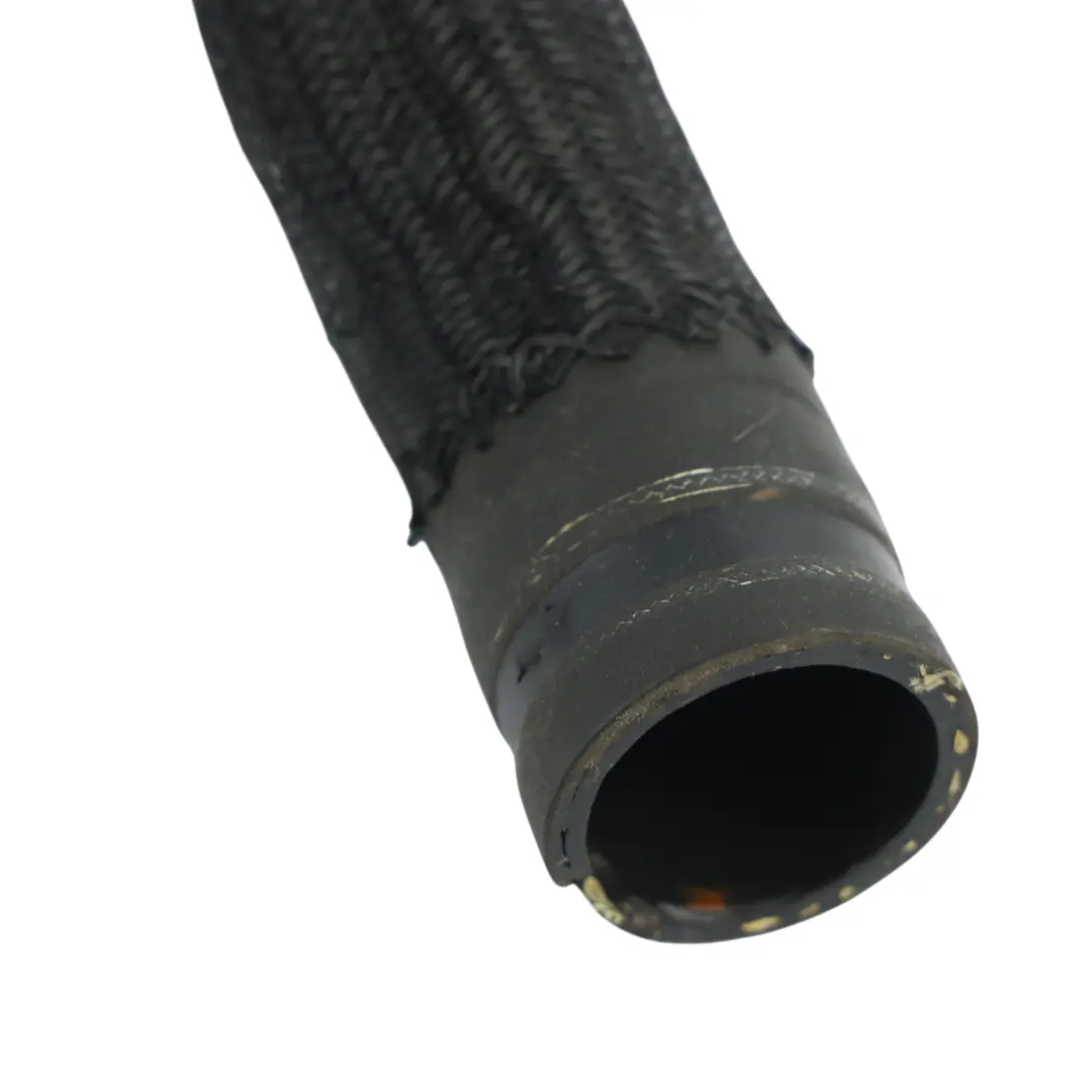 Fiat Ducato Przewód Chłodzenia - SKU 52163448 - Numer Części 52163448