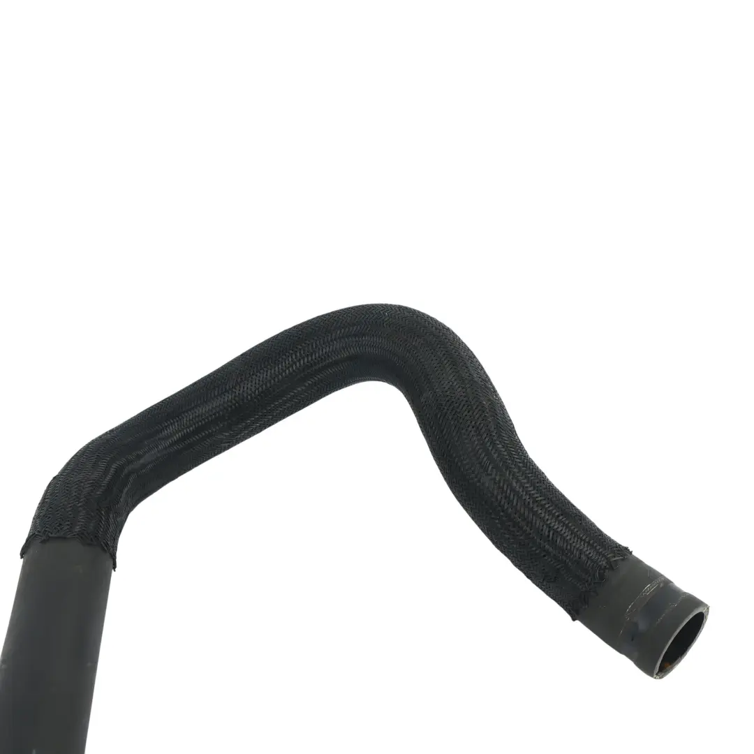 Tuyau Durite Radiateur Liquide Refroidissement pour Fiat Ducato à propos du numéro de pièce 52163448 Fiat Ducato Tuyau Durite Radiateur Liquide Refroidissement - SKU 52163448 - Numéro de pièce 52163448