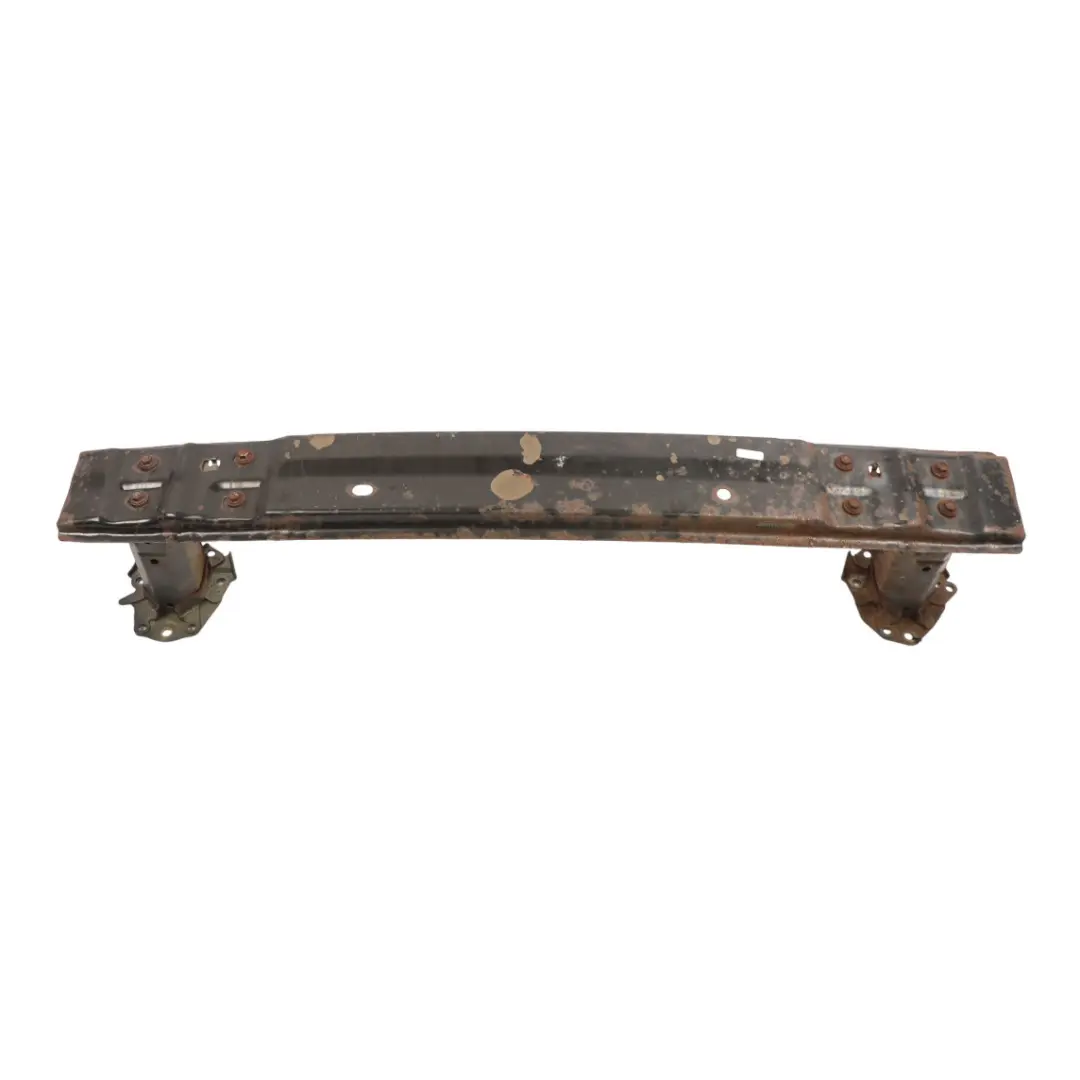 Toyota Avensis T27 Rear Bumper Impact Crash Bar Reinforcement - SKU 5217102080 - Part number 5217102080