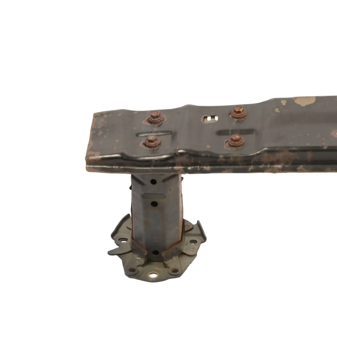 Toyota Avensis T27 Rear Bumper Impact Crash Bar Reinforcement - SKU 5217102080 - Part number 5217102080