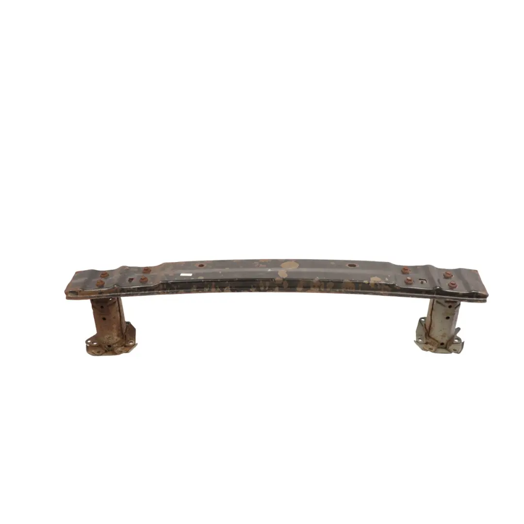 Toyota Avensis T27 Rear Bumper Impact Crash Bar Reinforcement - SKU 5217102080 - Part number 5217102080
