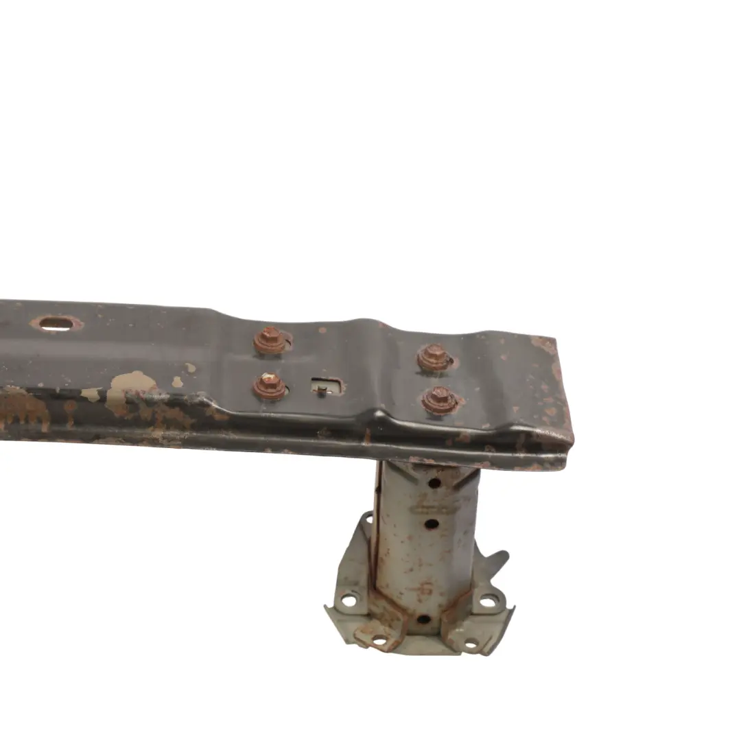 Toyota Avensis T27 Rear Bumper Impact Crash Bar Reinforcement - SKU 5217102080 - Part number 5217102080