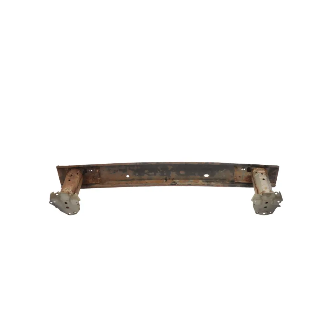 Toyota Avensis T27 Rear Bumper Impact Crash Bar Reinforcement - SKU 5217102080 - Part number 5217102080