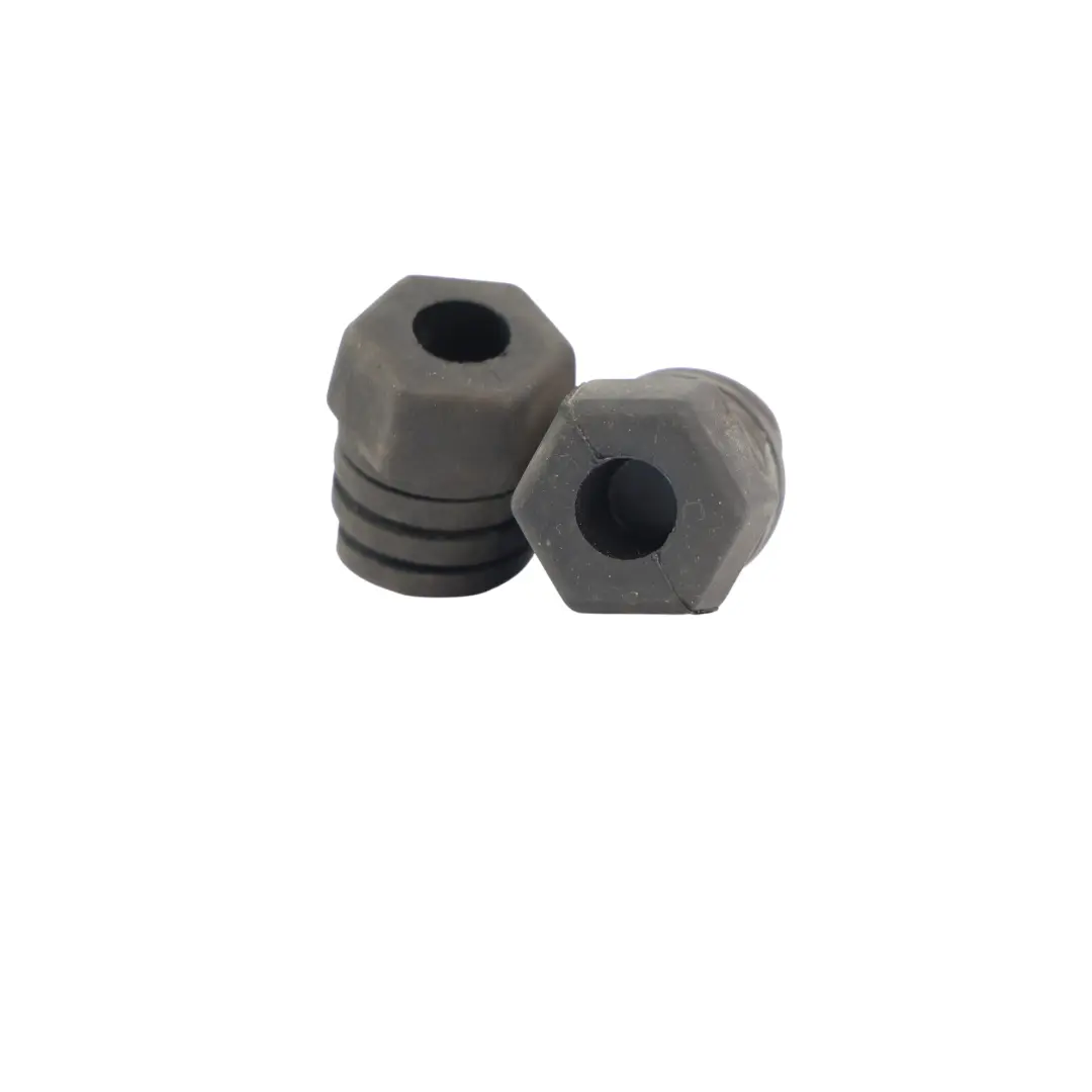 Fiat Panda Mk2 Hood Bonnet Front Pad Cap Buffer Bolt Stop 1.1 Petrol - SKU 52230176 - Part number 52230176