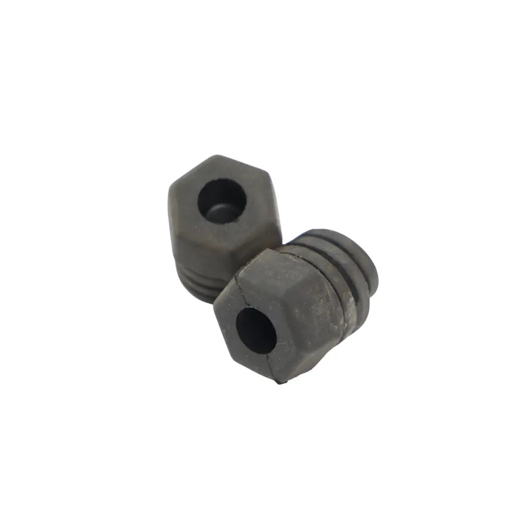Fiat Panda Mk2 Hood Bonnet Front Pad Cap Buffer Bolt Stop 1.1 Petrol - SKU 52230176 - Part number 52230176