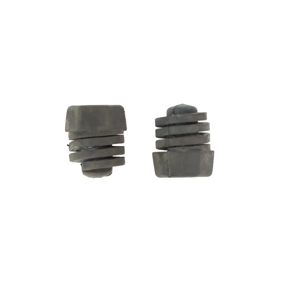 Fiat Panda Mk2 Maska Przednia Amortyzator Odbój Śruba Stop - SKU 52230176 - Numer Części 52230176