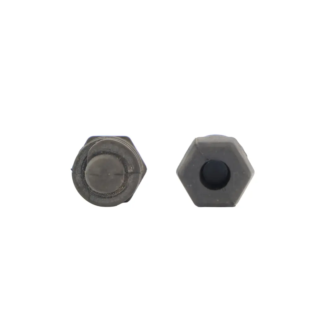 Mk2 Maska Przednia Amortyzator Odbój Śruba Stop do Fiat Panda o numerze 52230176 Fiat Panda Mk2 Maska Przednia Amortyzator Odbój Śruba Stop - SKU 52230176 - Numer Części 52230176
