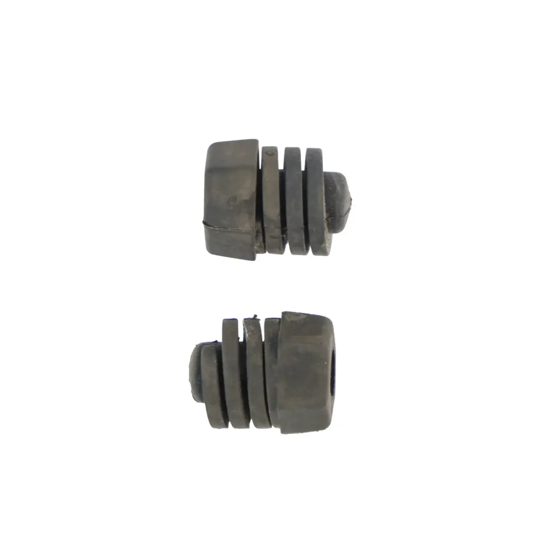 Fiat Panda Mk2 Hood Bonnet Front Pad Cap Buffer Bolt Stop 1.1 Petrol - SKU 52230176 - Part number 52230176