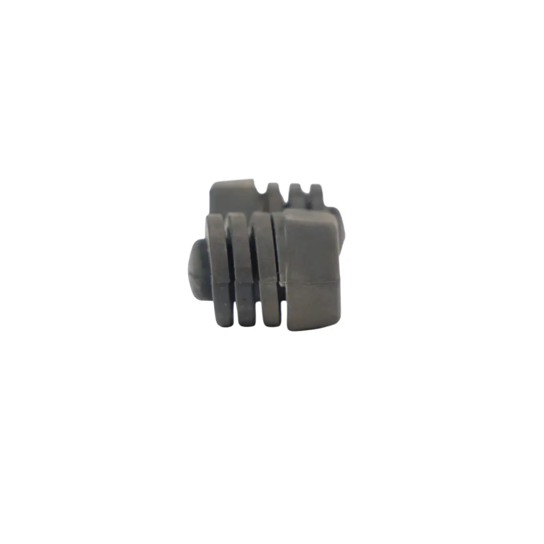 Mk2 Maska Przednia Amortyzator Odbój Śruba Stop do Fiat Panda o numerze 52230176 Fiat Panda Mk2 Maska Przednia Amortyzator Odbój Śruba Stop - SKU 52230176 - Numer Części 52230176