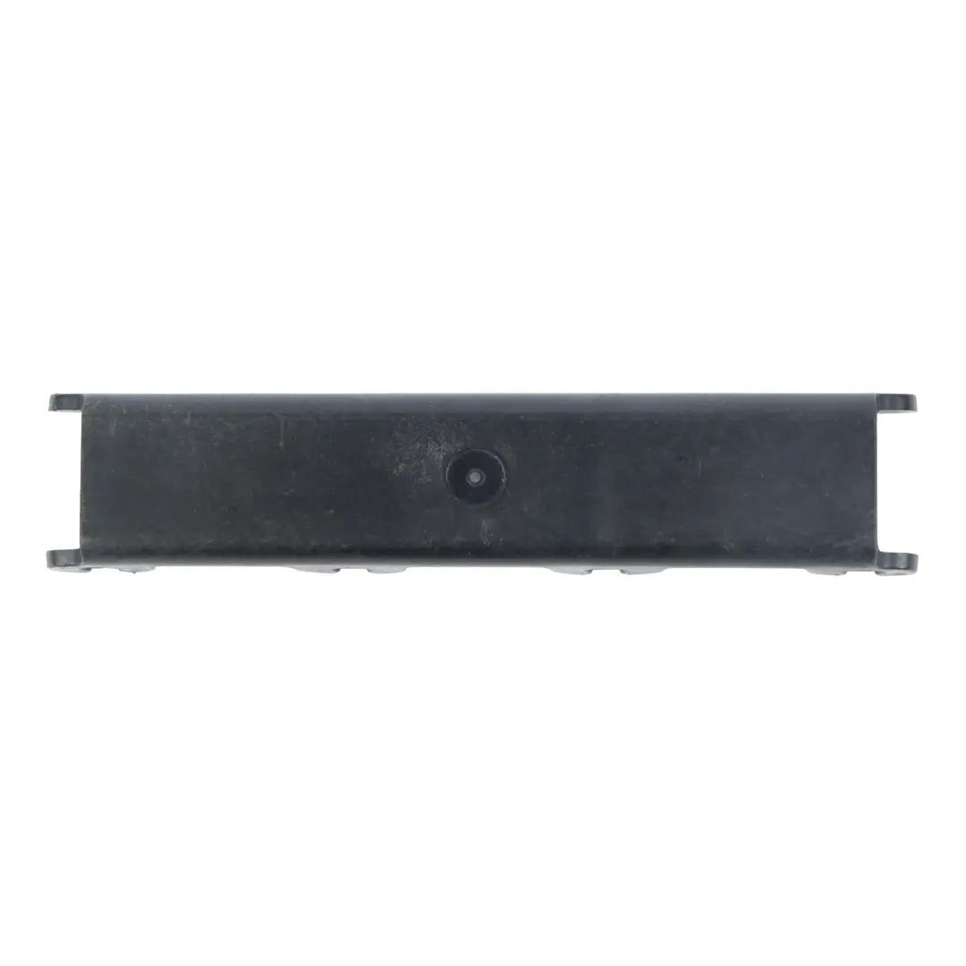 Cubierta Persiana Radiador K8D2-8475 para Land Rover Range Rover Evoque L551 con número de pieza 523123486 Land Rover Range Rover Evoque L551 Cubierta Persiana Radiador K8D2-8475 - SKU 523123486-4 - Número de pieza 523123486