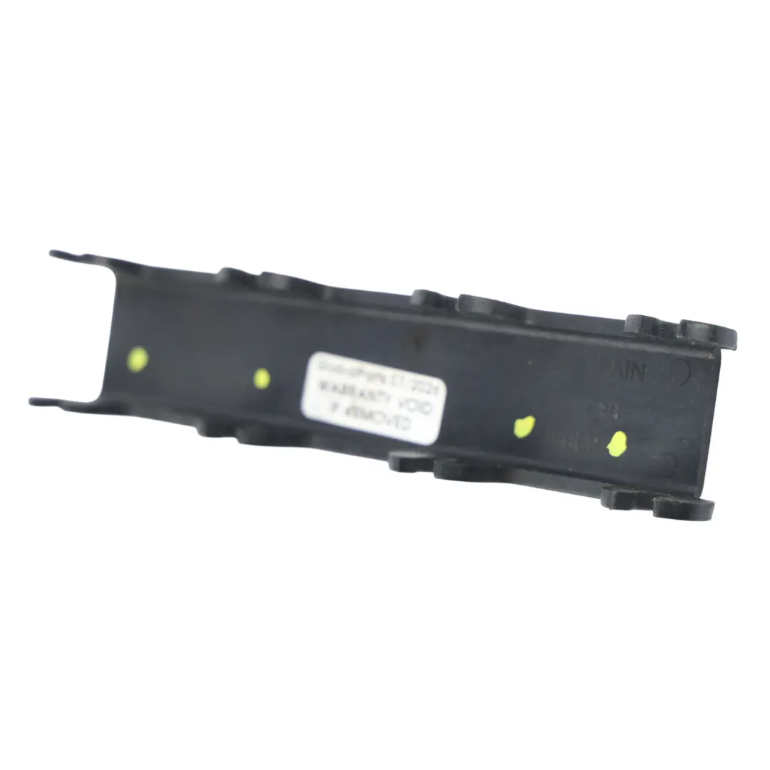 Land Rover Range Rover Evoque L551 Kühlergrill Verkleidung Einsatz K8D2-8475 - SKU 523123486-4 - Teilenummer 523123486
