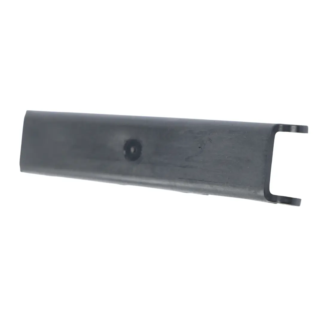 Land Rover Range Rover Evoque L551 Cubierta Persiana Radiador K8D2-8475 - SKU 523123486-4 - Número de pieza 523123486