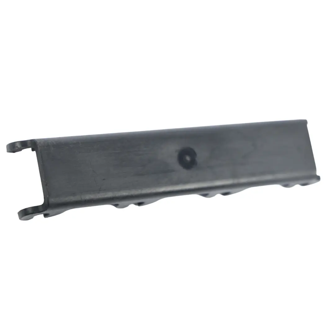 Land Rover Range Rover Evoque L551 Cubierta Persiana Radiador K8D2-8475 - SKU 523123486-4 - Número de pieza 523123486