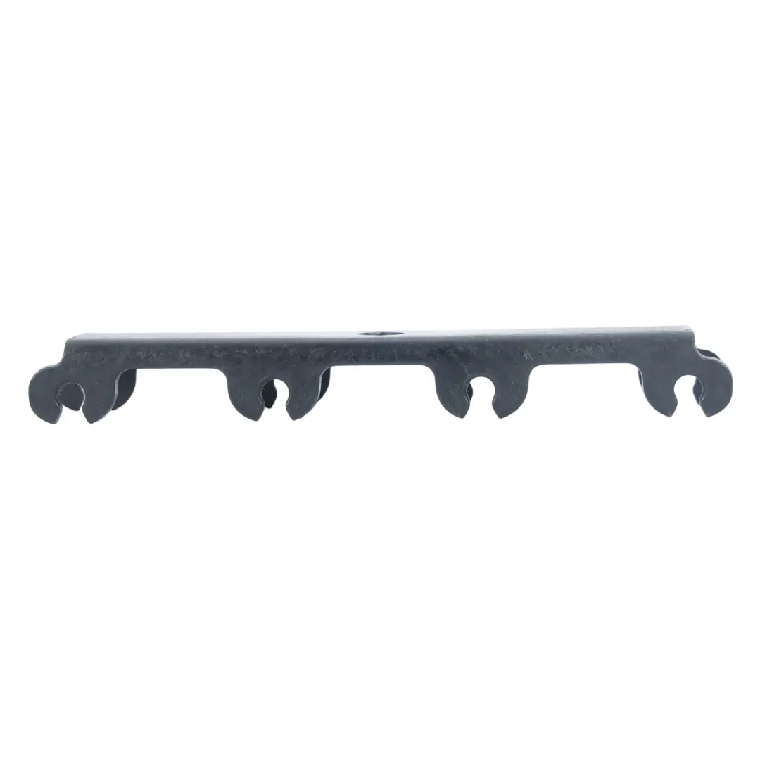 Copertura Persiana Radiatore K8D2-8475 per Land Rover Range Rover Evoque L551 con numero di parte 523123486 Land Rover Range Rover Evoque L551 Copertura Persiana Radiatore K8D2-8475 - SKU 523123486-4 - Numero di parte 523123486