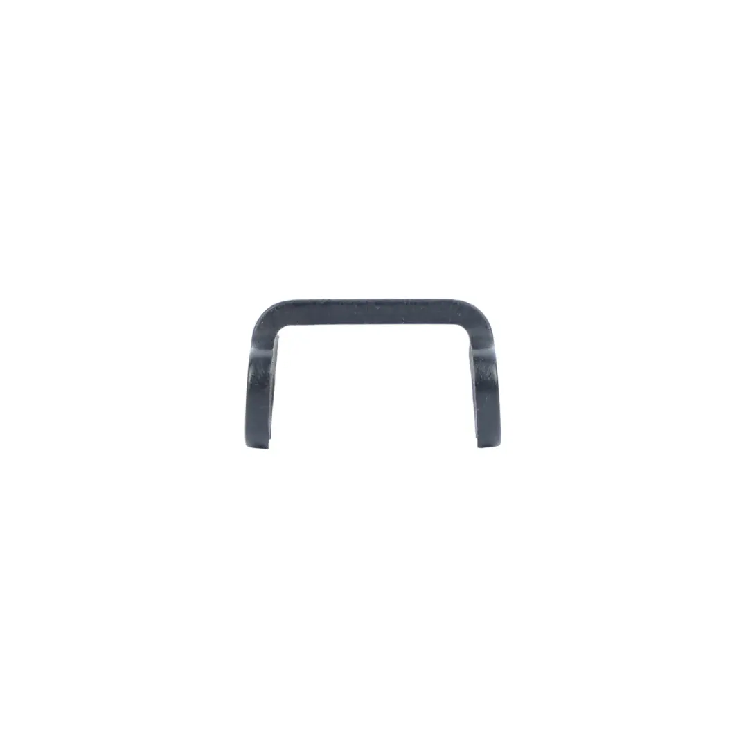 Land Rover Range Rover Evoque L551 Cubierta Persiana Radiador K8D2-8475 - SKU 523123486-4 - Número de pieza 523123486