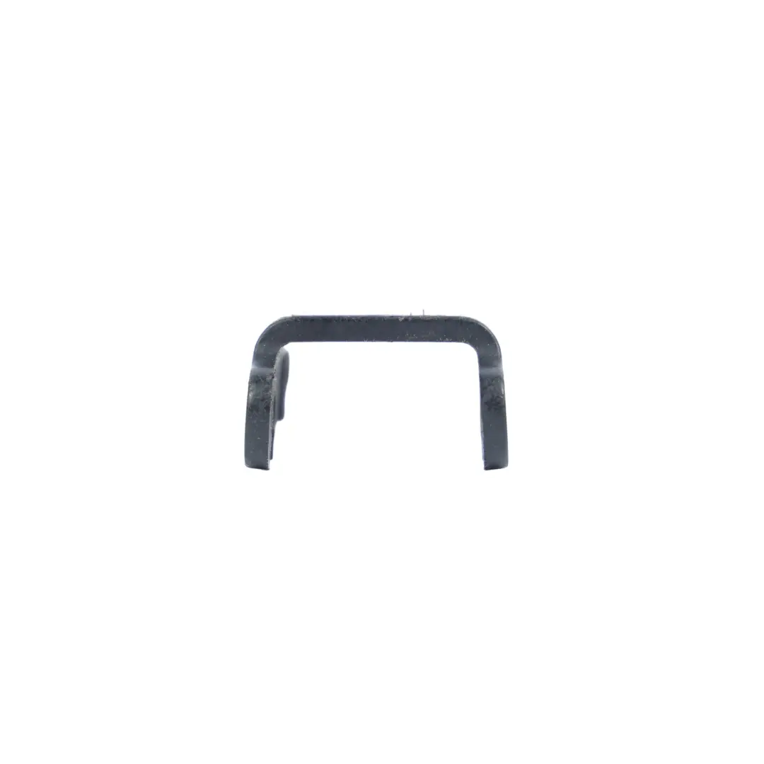 Land Rover Range Rover Evoque L551 Cubierta Persiana Radiador K8D2-8475 - SKU 523123486-4 - Número de pieza 523123486