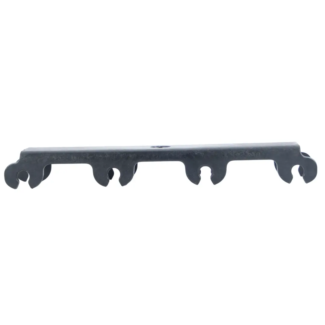 Land Rover Range Rover Evoque L551 Copertura Persiana Radiatore K8D2-8475 - SKU 523123486-4 - Numero di parte 523123486