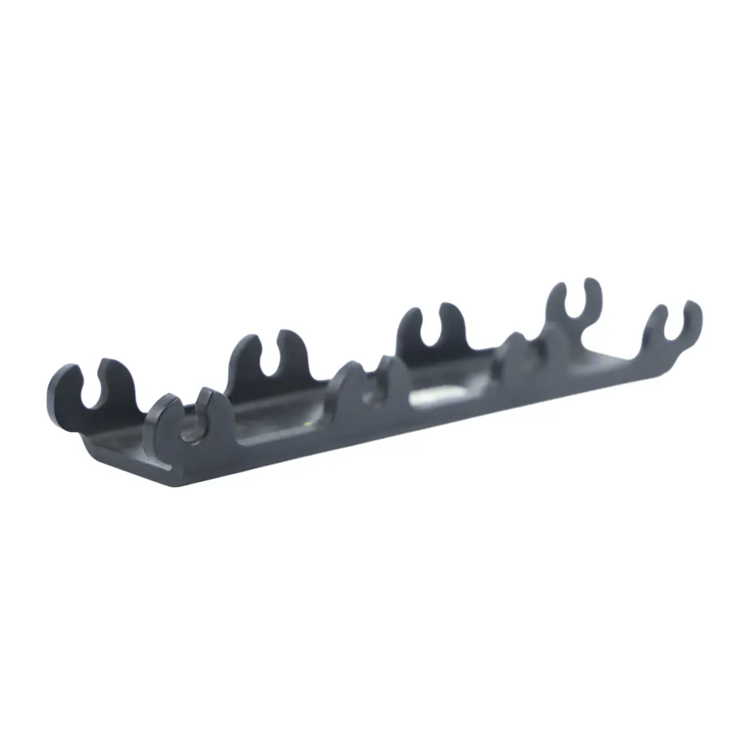 Land Rover Range Rover Evoque L551 Cubierta Persiana Radiador K8D2-8475 - SKU 523123486-4 - Número de pieza 523123486