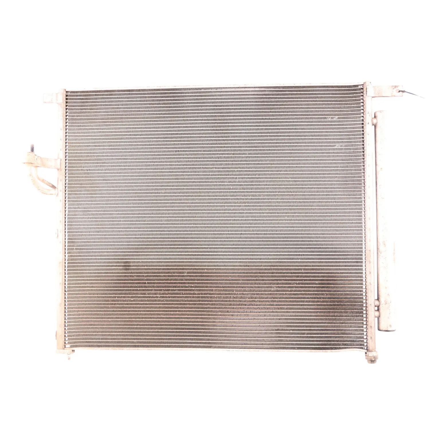 Ford Ranger Mk6 Air Conditioning A/C Condenser 3.2 TDCi Diesel AB39-19710-AB
