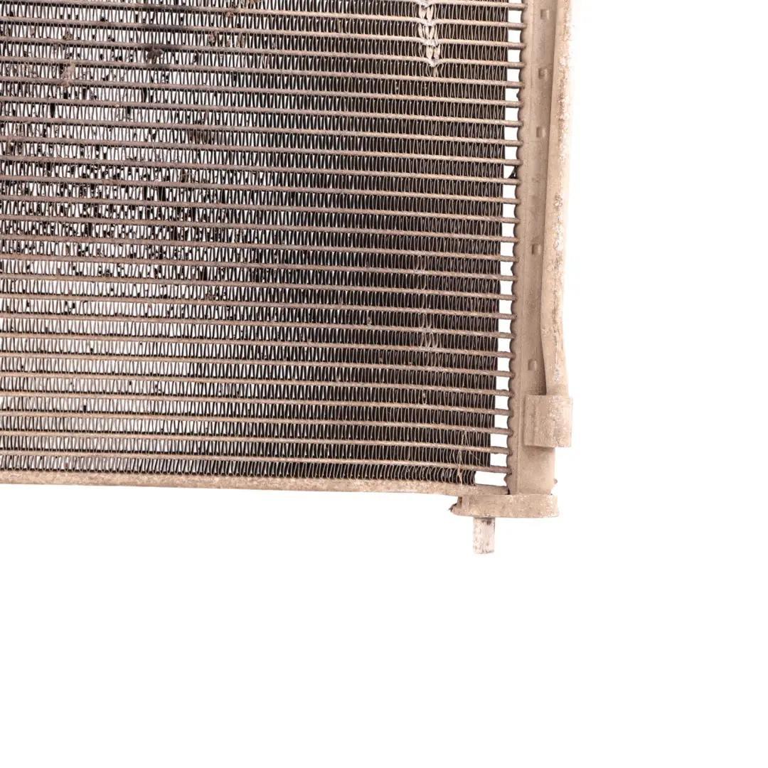 Ford Ranger Mk6 Air Conditioning A/C Condenser 3.2 TDCi Diesel AB39-19710-AB - SKU 5264360 - Part number 5264360