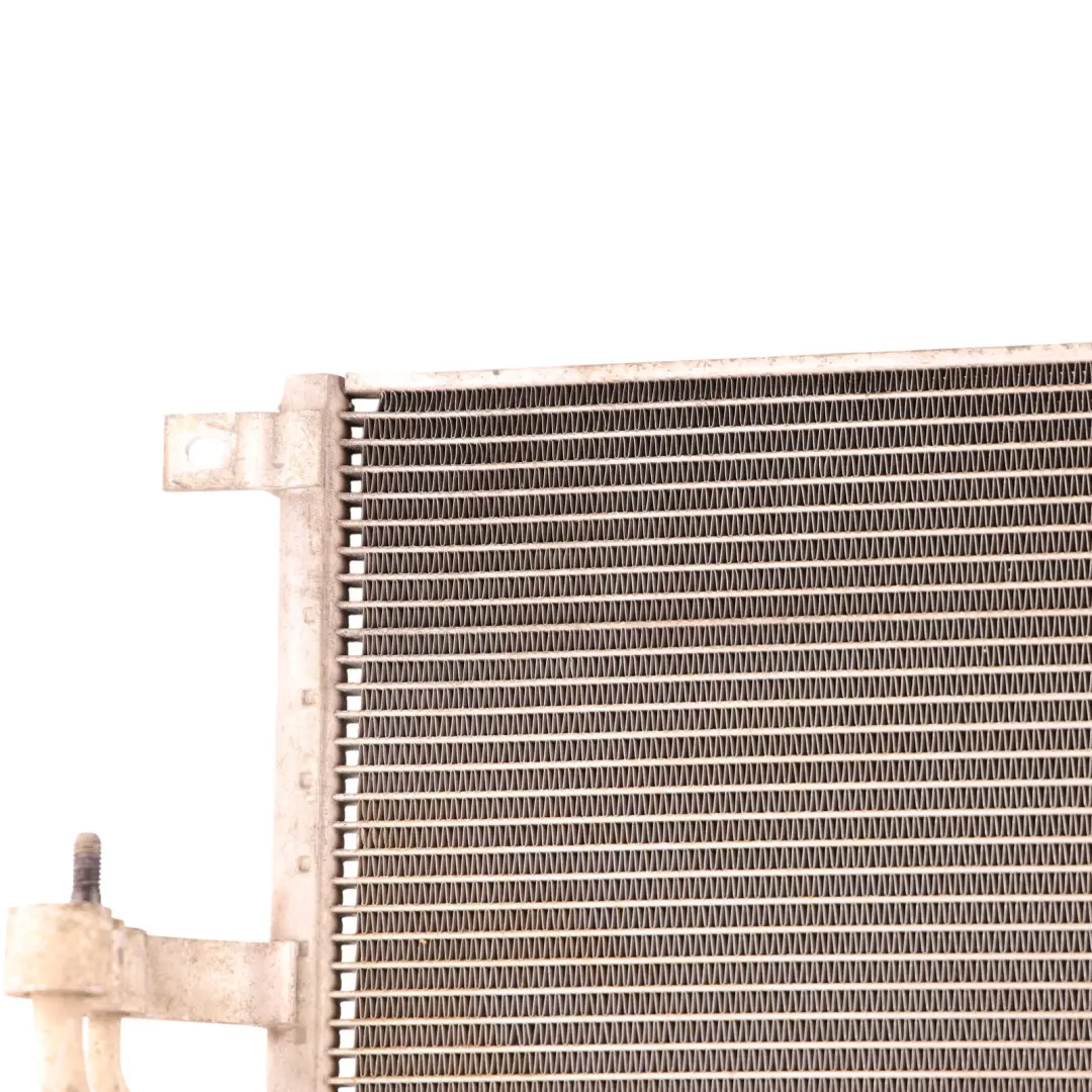 Ford Ranger Mk6 Air Conditioning A/C Condenser 3.2 TDCi Diesel AB39-19710-AB - SKU 5264360 - Part number 5264360