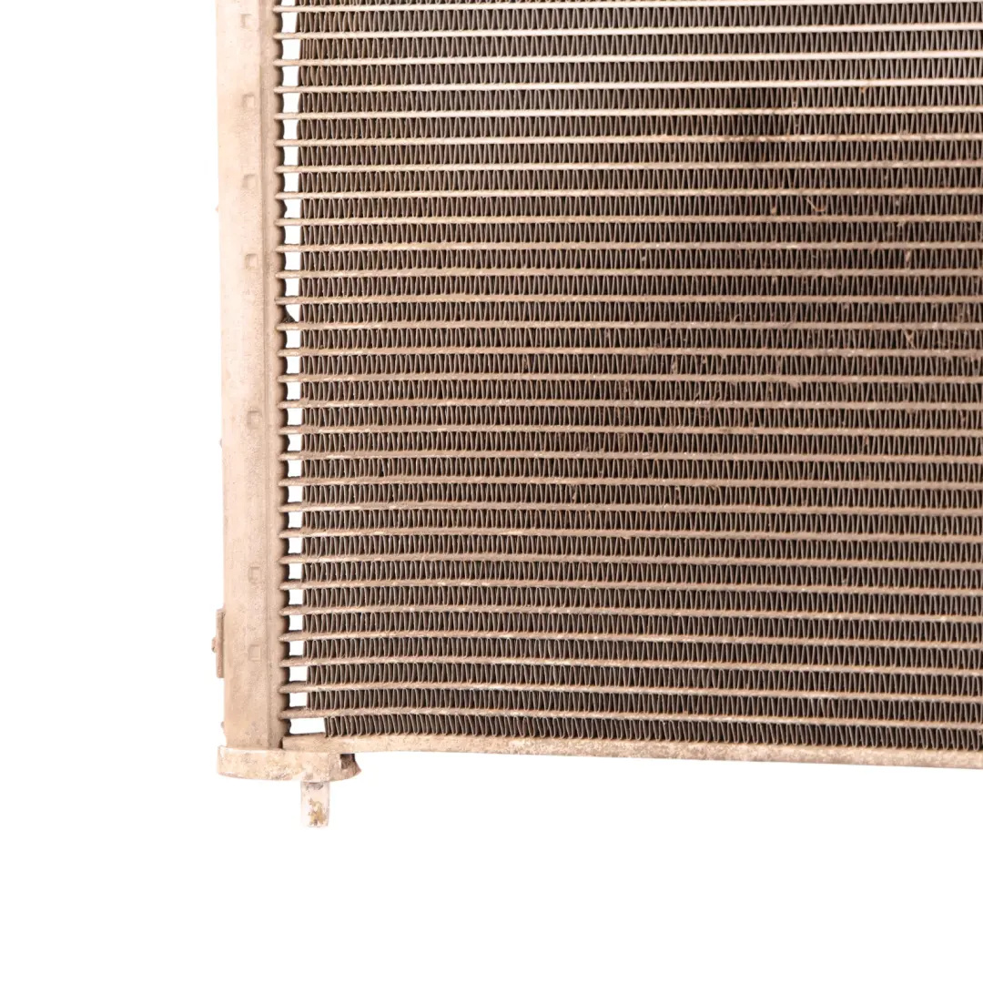Ford Ranger Mk6 Air Conditioning A/C Condenser 3.2 TDCi Diesel AB39-19710-AB - SKU 5264360 - Part number 5264360