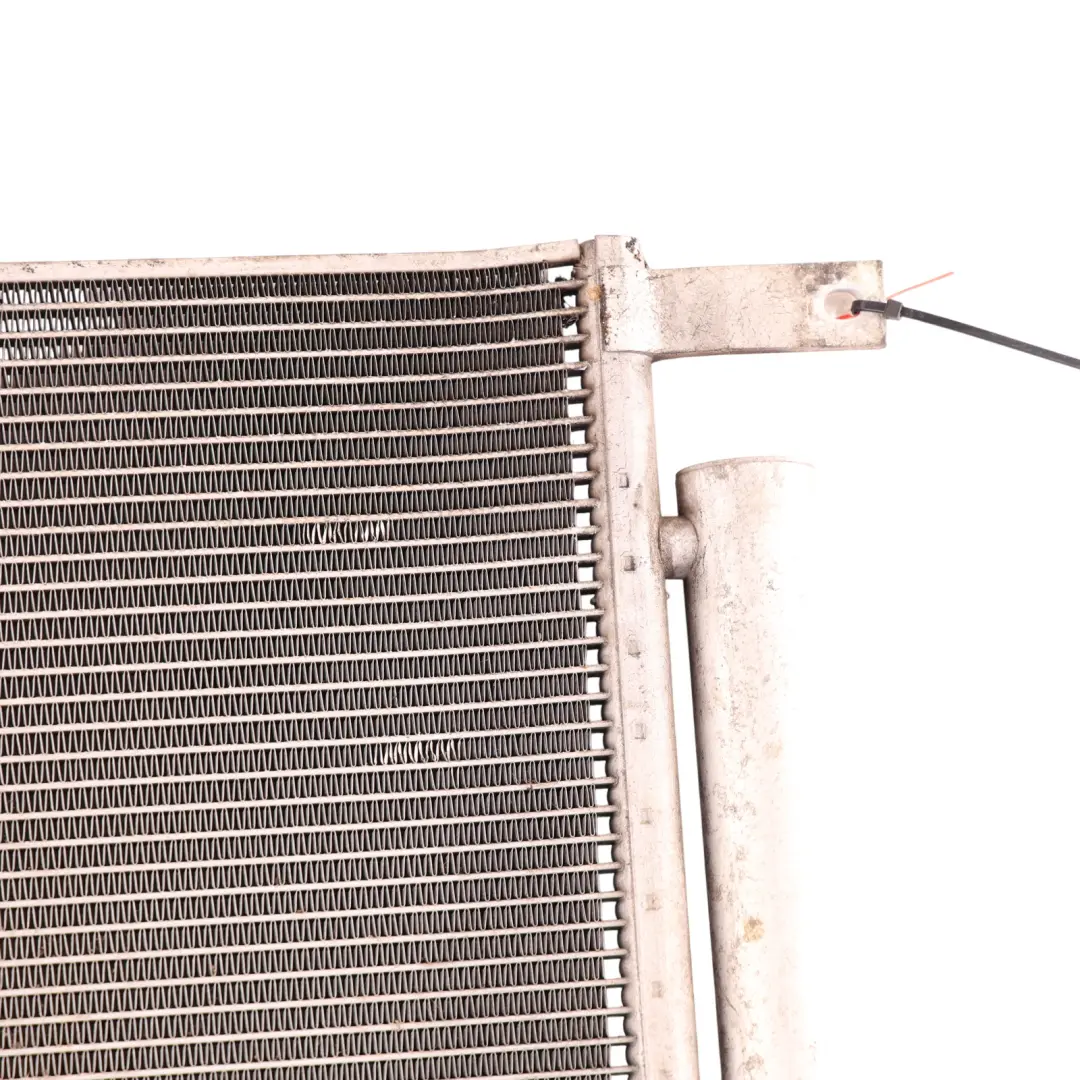 Ford Ranger Mk6 Air Conditioning A/C Condenser 3.2 TDCi Diesel AB39-19710-AB - SKU 5264360 - Part number 5264360
