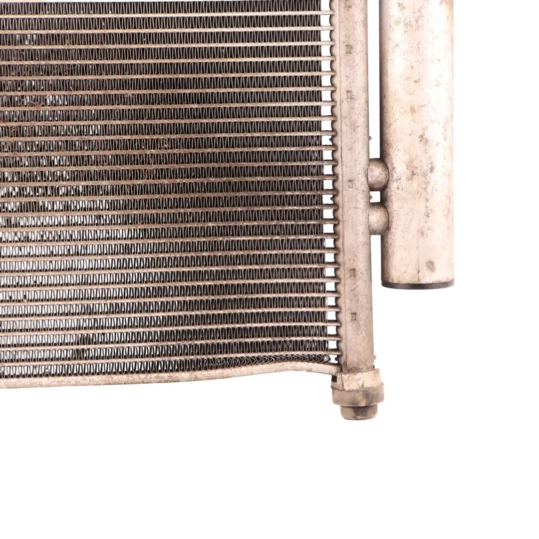 Ford Ranger Mk6 Air Conditioning A/C Condenser 3.2 TDCi Diesel AB39-19710-AB - SKU 5264360 - Part number 5264360