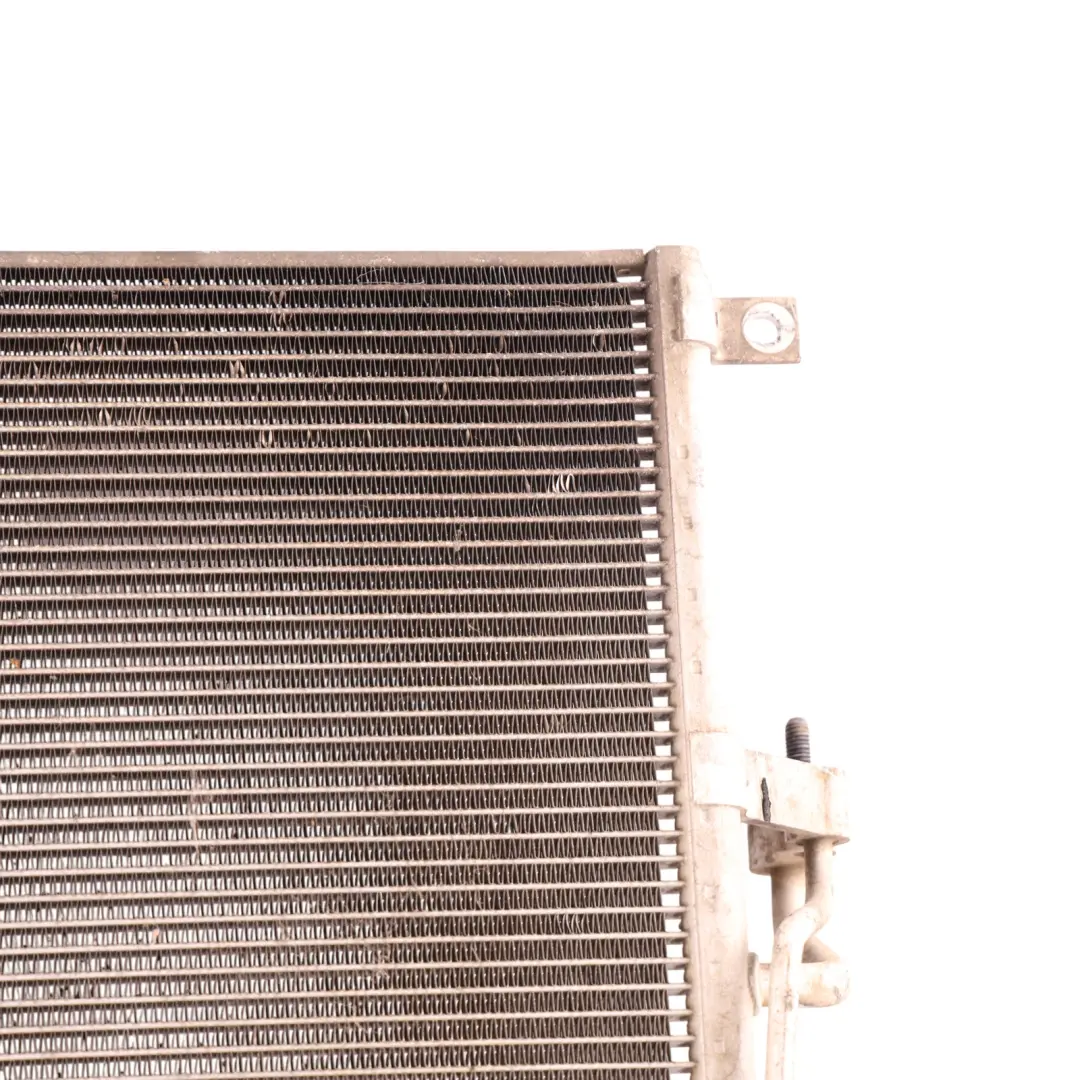 Ford Ranger Mk6 Air Conditioning A/C Condenser 3.2 TDCi Diesel AB39-19710-AB - SKU 5264360 - Part number 5264360