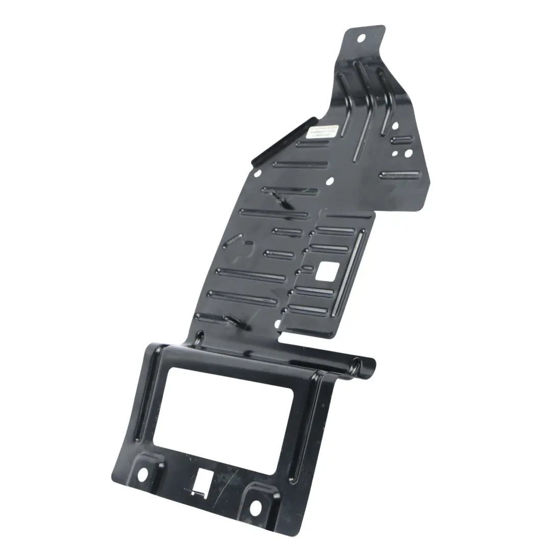 Ford Ranger MK6 Supporto Modulo Distanza Parcheggio - SKU 5274650 - Numero di parte 5274650