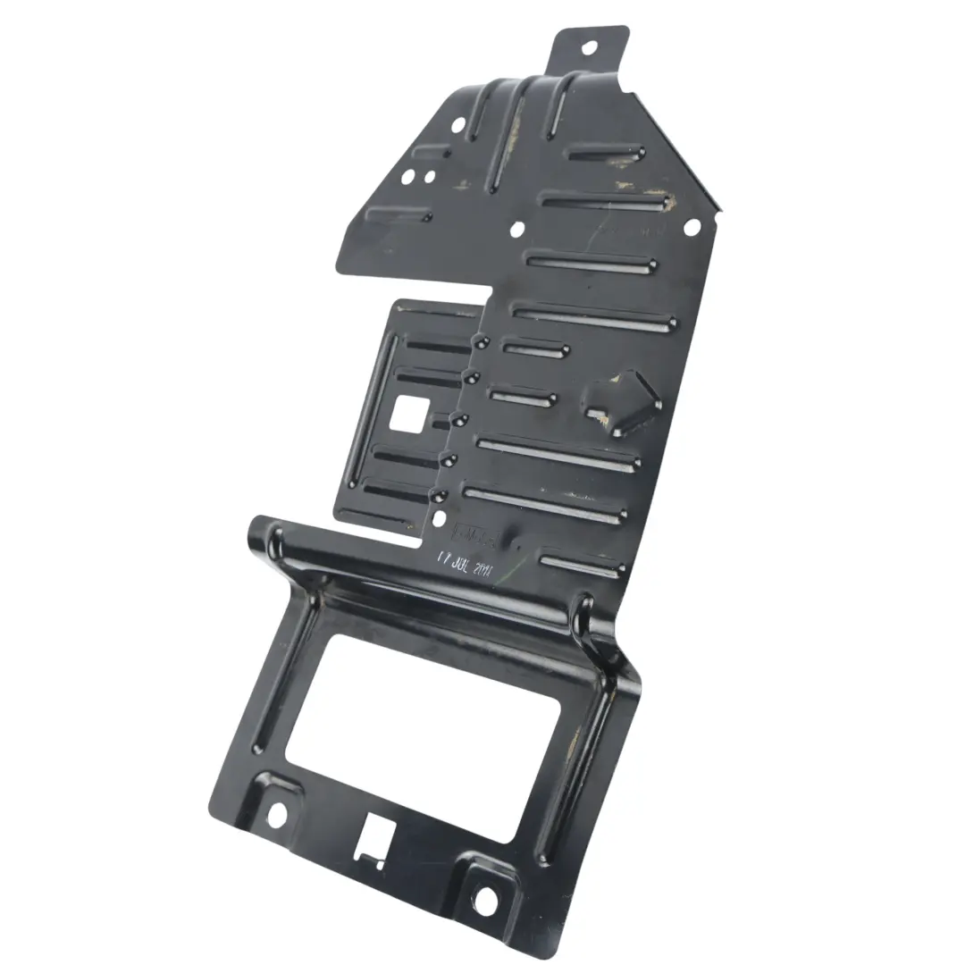 Ford Ranger MK6 Supporto Modulo Distanza Parcheggio - SKU 5274650 - Numero di parte 5274650