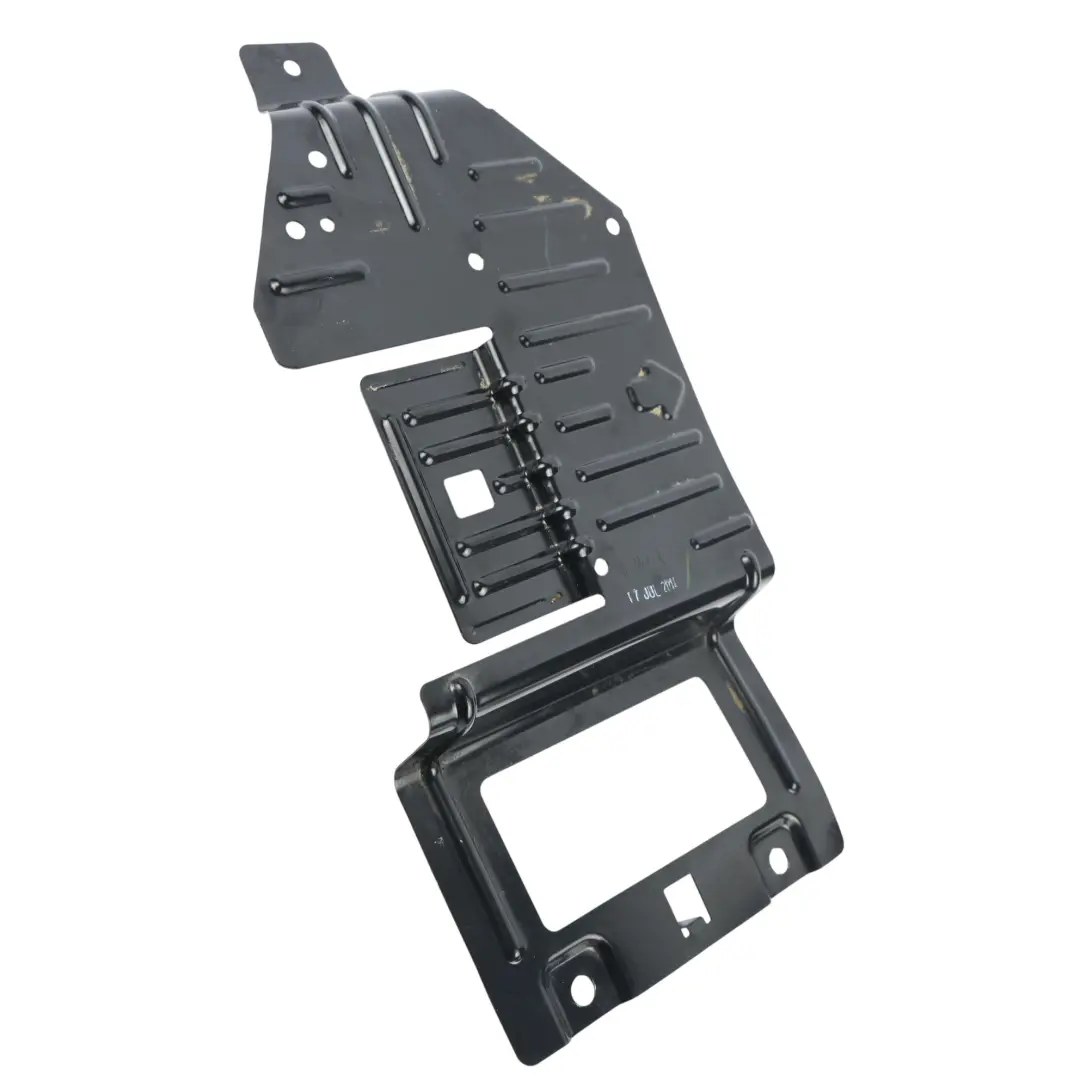 Ford Ranger MK6 Supporto Modulo Distanza Parcheggio - SKU 5274650 - Numero di parte 5274650