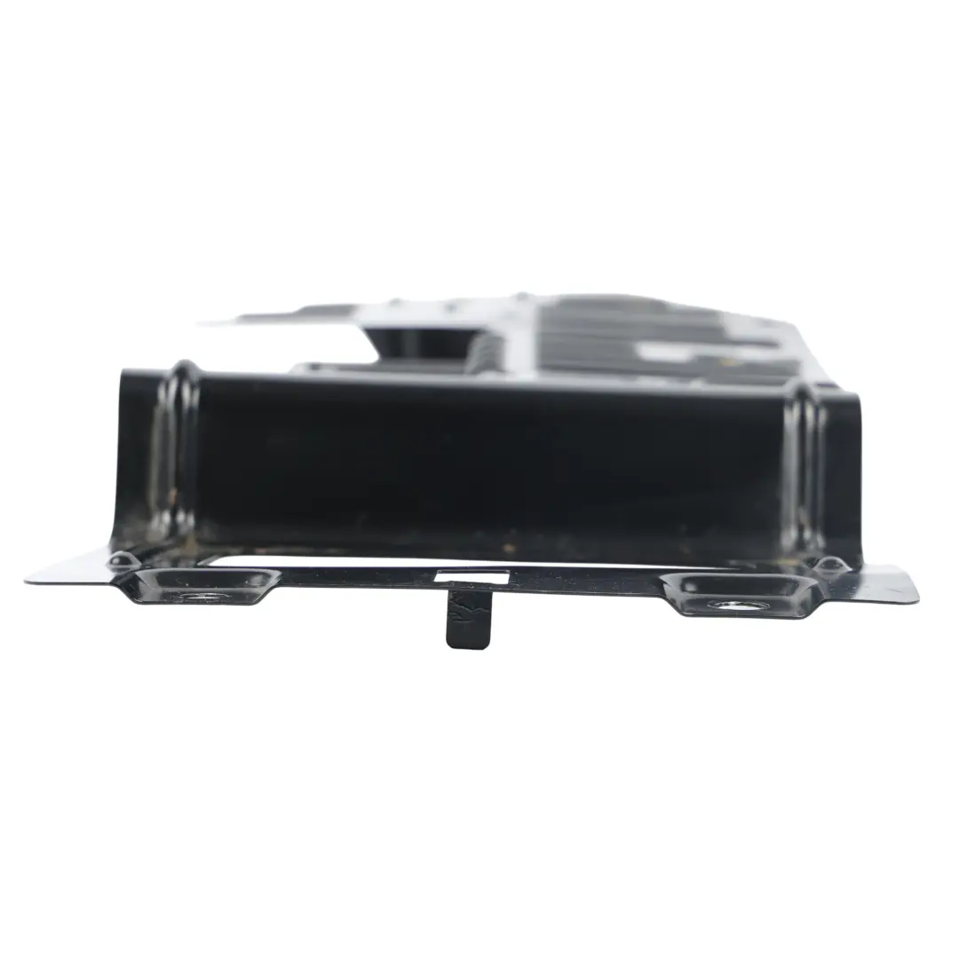 Ford Ranger MK6 Supporto Modulo Distanza Parcheggio - SKU 5274650 - Numero di parte 5274650