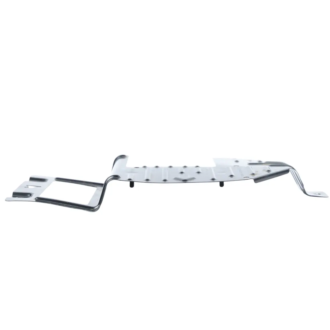 MK6 Supporto Modulo Distanza Parcheggio per Ford Ranger con numero di parte 5274650 Ford Ranger MK6 Supporto Modulo Distanza Parcheggio - SKU 5274650 - Numero di parte 5274650