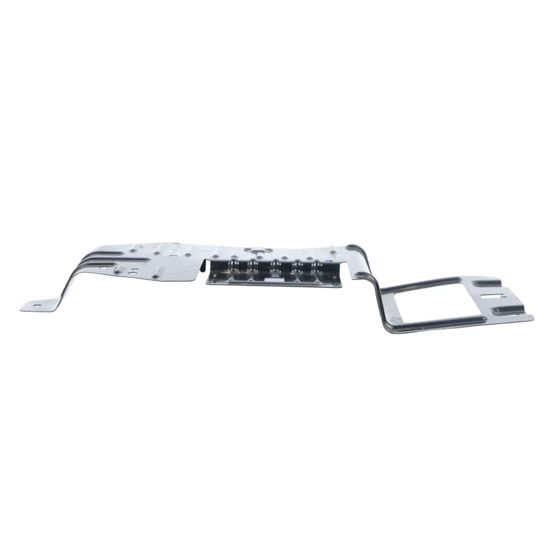 Ford Ranger MK6 Einparkhilfe Modul Halterung Halter - SKU 5274650 - Teilenummer 5274650
