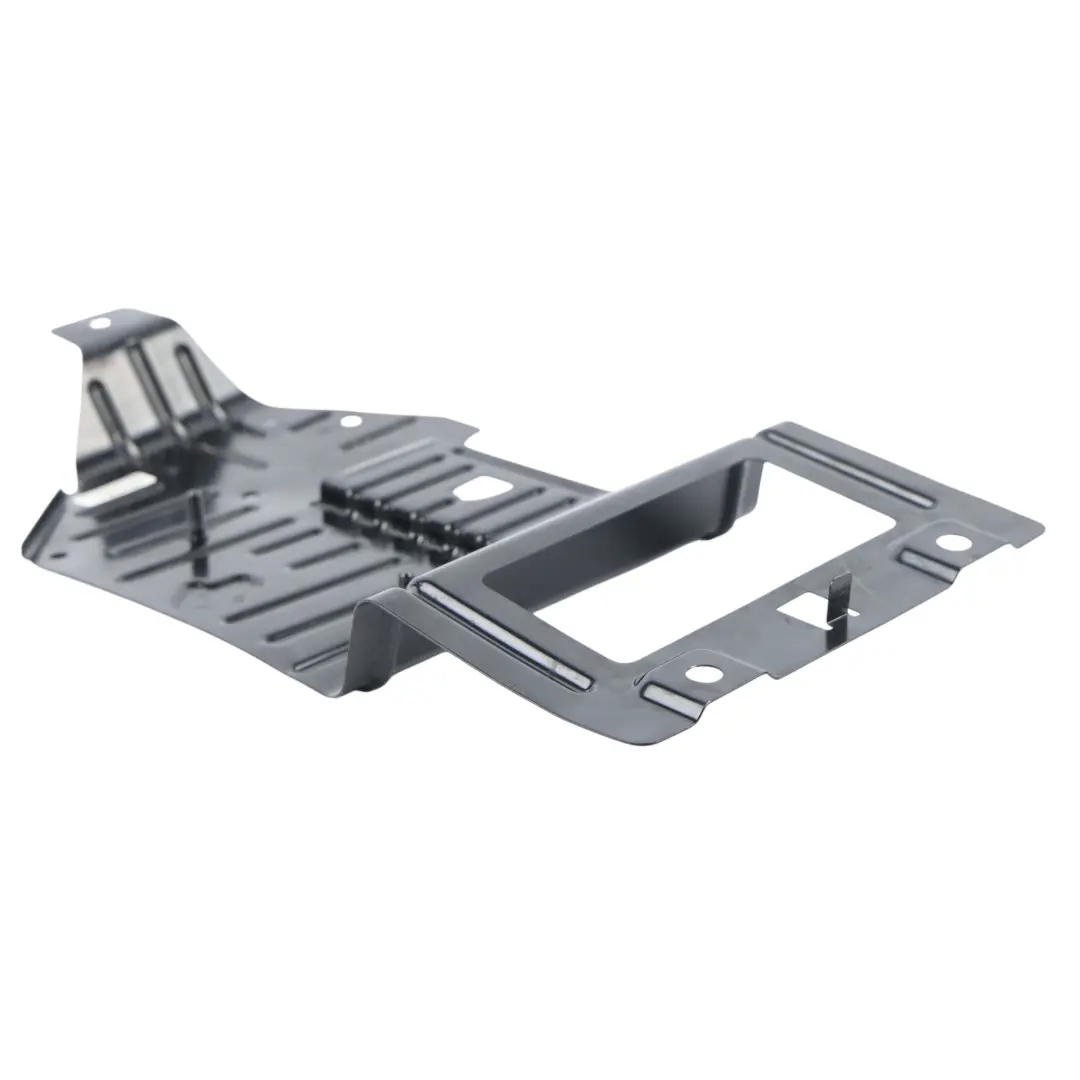 MK6 Supporto Modulo Distanza Parcheggio per Ford Ranger con numero di parte 5274650 Ford Ranger MK6 Supporto Modulo Distanza Parcheggio - SKU 5274650 - Numero di parte 5274650
