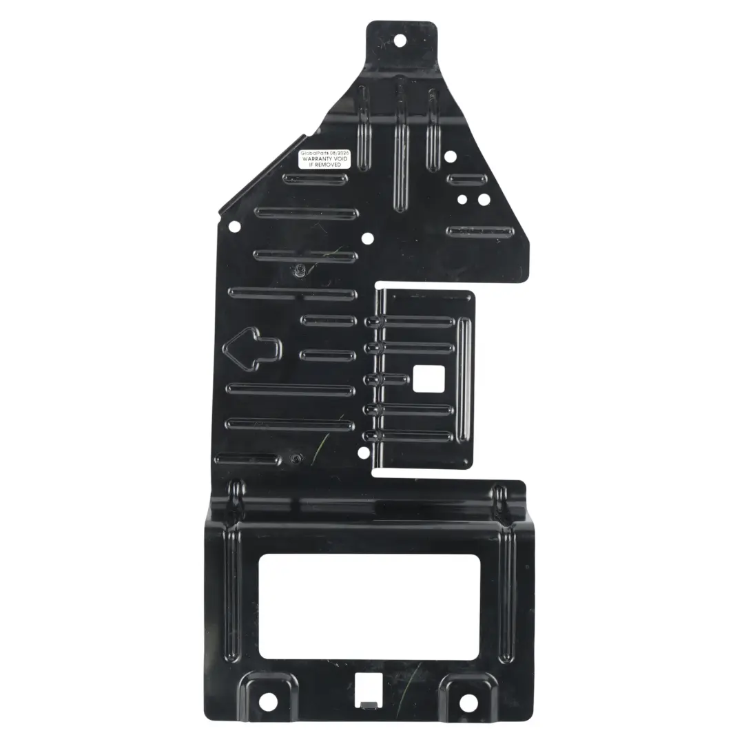 MK6 Uchwyt Mocujący Modułu Parkowania do Ford Ranger o numerze 5274650 Ford Ranger MK6 Uchwyt Mocujący Modułu Parkowania - SKU 5274650 - Numer Części 5274650
