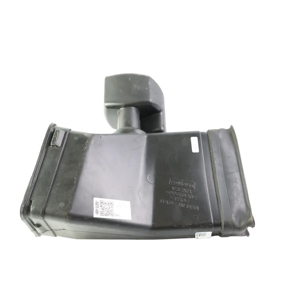 Ford Mustang GT Mk6 Scatola Filtro Aria Risonatore FR3C-9F763-BC - SKU 5275474 - Numero di parte 5275474