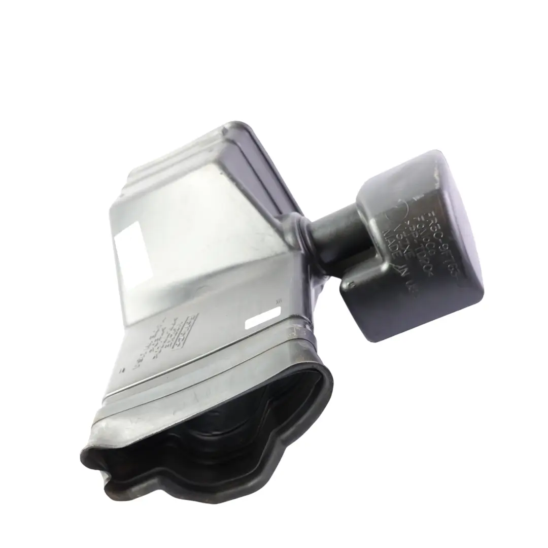Ford Mustang GT Mk6 Scatola Filtro Aria Risonatore FR3C-9F763-BC - SKU 5275474 - Numero di parte 5275474