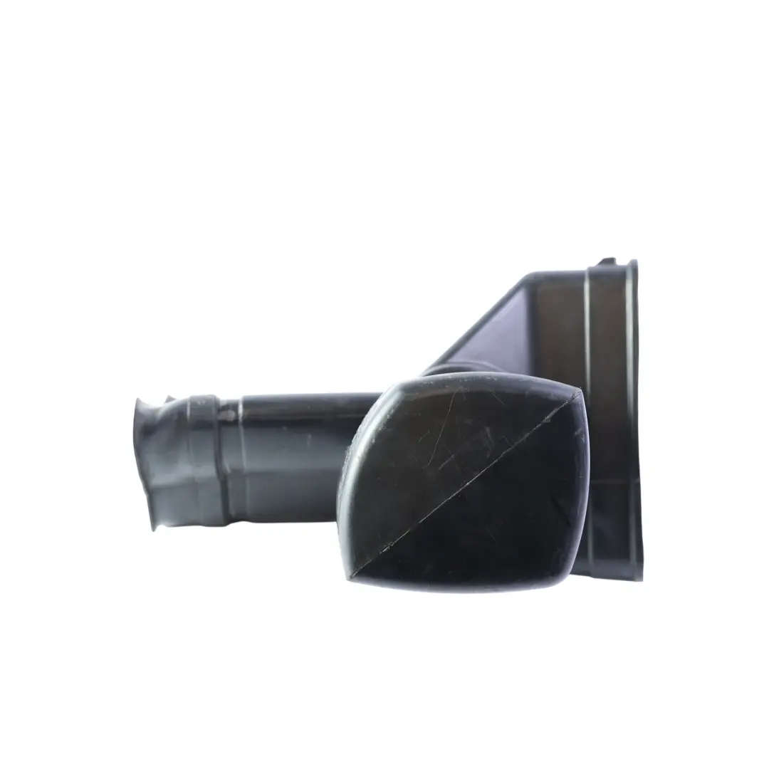 Ford Mustang GT Mk6 Scatola Filtro Aria Risonatore FR3C-9F763-BC - SKU 5275474 - Numero di parte 5275474